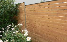 Zaune Sichtschutz Und Pergolen Bild 18 Sichtschutz Garten Gartengestaltung Pergola Plane