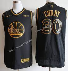 Shop licensed golden state warriors apparel for every fan at fanatics. Black And Gold Warriors Jersey Jersey On Sale
