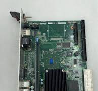 CompactPCI SC2435 Processor PCB Board