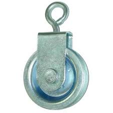 Image result for Roldana