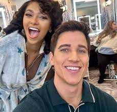 I LOVE YOU All FANS AND LOVERS 🌹🌹🥰😘 #beyondthegates