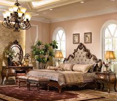 Craigslist New Orleans Bedroom Furniture Luxury Bedroom Sets Luxury Bedroom Furniture Luxury Furniture