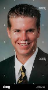 Gregory family hi-res stock photography and images