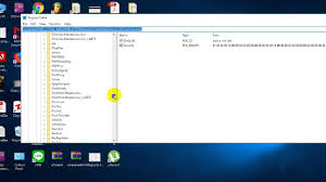 Acer Quick Access Could Not Be Installed Verify That You Have Sufficient Privileges Youtube