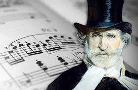Through his many works, verdi reflected,. Scientists Say Verdi S Music Is The Most Relaxing In The World
