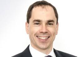 AIMCo private equity in growth mode after last year's record investing