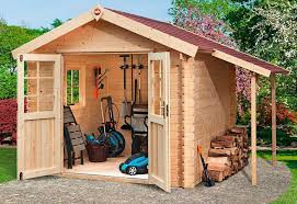 Weka Set Gartenhaus Jens Gr 1 Bxt 316x230 Cm Inkl Schleppdach Fussboden Und Fenster Online Kaufen Otto Weka Gartenhaus Gartenhaus Mit Schleppdach Gartenhaus