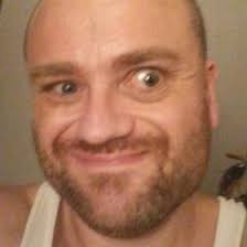 Ollie Morris (olliemorris3)