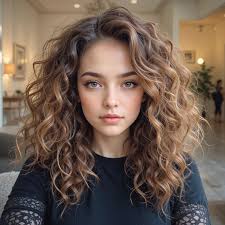 Jamie Laney (buckstitch)