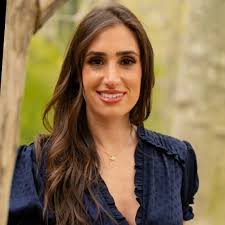 Peter Gregorovic Email & Phone Number