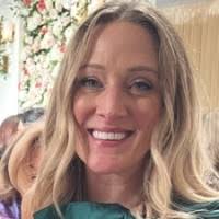 100+ "Jenny Benton" profiles