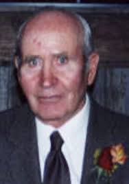 Dawn Mathias Reeder (1928-2013)