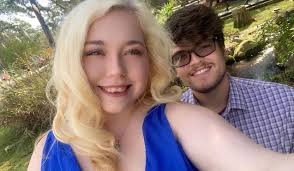 Jade McDowell and Nick Sheffield's Wedding Website