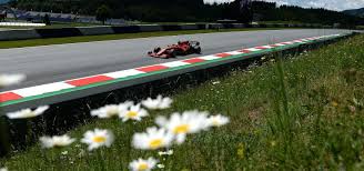 On f1 2019 the austrian grand prix is one of the simpler tracks to learn but it does require a unique setup to maximise your race pace. Dfrjwfdhmtmsnm