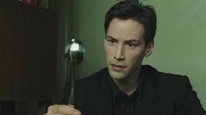 You can help decide by voting up your favorite keanu movies. 10 Best Keanu Reeves Movies From Comingsoon Net