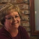 Kristi Sapp's Instagram, Twitter & Facebook