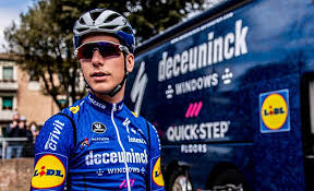 Google has many special features to help you find exactly what you're looking for. Giro Almeida Diz Que Semana Final Nos Alpes Sera Brutal Bikemagazine
