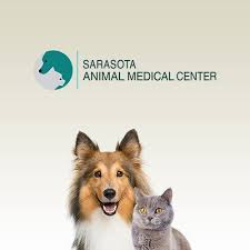 Looking for holistic health, natural healing and events in sarasota? Vet Clinic In Sarasota Lakewood Ranch Fl Animal Hospital