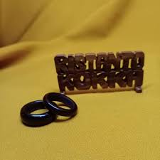 We did not find results for: Kokka Ring Kaukah Plain Black Round Shopee Philippines