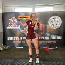 Image result for Harveya helenae