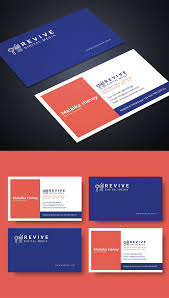 Digital Media Business Card In 2020 Media Business Cards Agency Business Cards Modern Business Cards