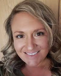 Lesley Isaacs's Instagram, Twitter & Facebook