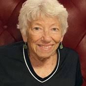 Wunderlich Family Obituaries