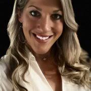 STEPHANIE -STAPP HOMES