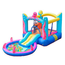 Pin On China Bouncy Castle Wholesale
