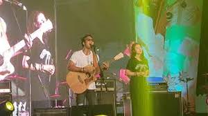 C dini tiang pedidi g am f g inget ken ne suba berlalu hu hu uu c ampurayang tiang beli g am f g amone pejalan tresnan raga. Pejalan Tresna Harmonia Mp3 Video Mp4 3gp M Lagu123 Fun