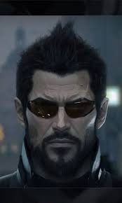 ali sharhan (gavadsharhan86)