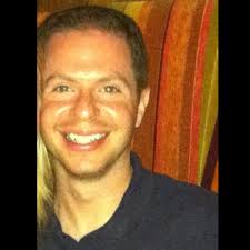 Chelsea Kaden Email & Phone Number