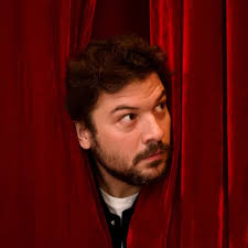 Paulo Vita (@opaulovita) • Instagram photos and videos