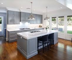 Here are our design tips to create ever wonder what defines a traditional kitchen? 24 Unique Modern Classic Kitchen Designs Home Family Style And Art Ideas