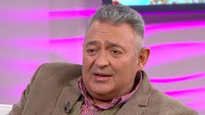 Ez Gesztesi Karoly 100 Millio Forintos Haza Kepek