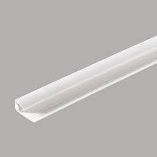 Jeder einzelne von unserer redaktion begrüßt sie zuhause auf unserer webpräsenz. Endbearbeitung Pvc Paneele Zubehor Spritzkleber Profile Leisten Deckenleisten Dumaplast