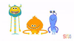 Gif Celebration Animated Funny Dancing Gif Animated Clipart Animated Images