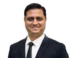 Gopal Kishan Punjabi