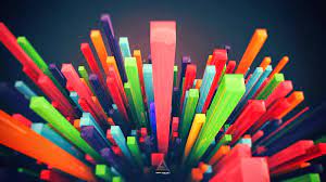 Maybe you would like to learn more about one of these? 11 19 14 Gambar Download For Free Epic Channel Art Background 1600x900 Wallpaper Teahub Io