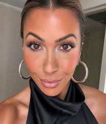 Tiffany Danielle Moynihan (@tiffanydaniellexo) • Instagram photos and videos