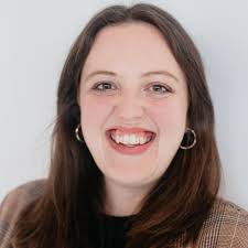 Find Realtors, Real Estate Agents & Brokers