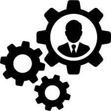 Download Settings Vector Svg Icon 209 Svg Repo