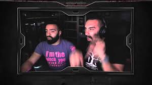 Τα επίσημα προϊόντα των unboxholics. Horror Night 22 Unboxholics Youtube