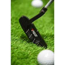 Gậy Putter chính hàng PGM