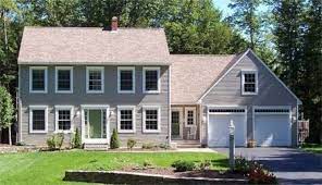 By reading through these these home addition before and after stories, you will gain a better understanding of what to expect during the construction of your addition. Pin On E X T E R I O R S
