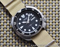 Image result for seiko turtle 6309 7040 pic
