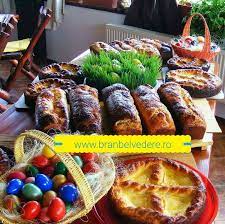 We did not find results for: Paste In Romania Posts Facebook