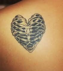 In this case, it may mean that the wearer is an avid mountaineer. Nice Small Tattoo Images On Favim Com