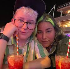 A legal process needs a legal process.