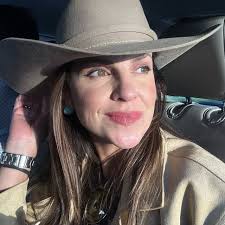 Andy Loureiro (@andyloureiro_oficial) • Instagram photos and videos